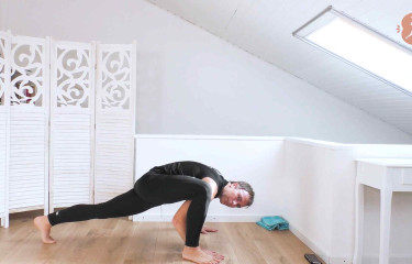 Forte e agile 2. Corso di resistenza e tonificazione