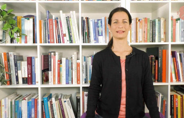 Meditazione Autunno - Lasciare Andare