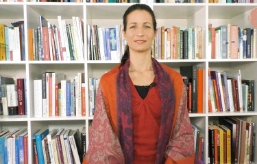 Rilassamento Muscolare Progressivo