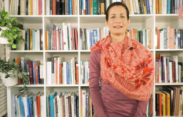 Onde di Tranquillità - Rilassamento Guidato con il Respiro