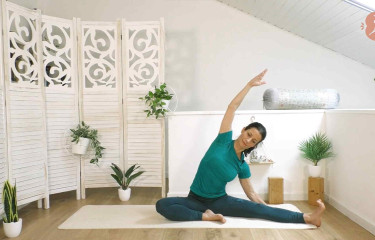 Mobilità ed Energia dal Viso ai Piedi