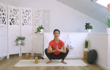 Comunicazione Autentica: Yoga e il Quinto Chakra