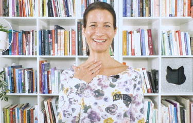 Meditazione per l\'Espressione e l\'Ascolto: Chakra della Gola