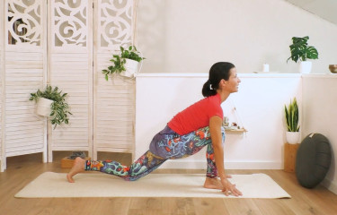 Sole e Luna: Energia e Calma in Equilibrio