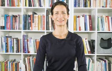 Meditazione con i 7 Chakra - Mantra per l\'Armonia Completa