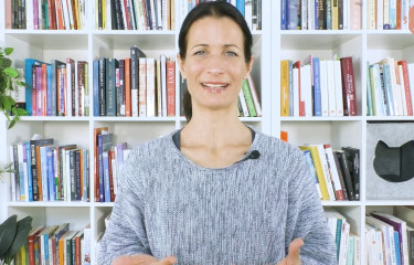 Meditazione per Equilibrio e Calma Interiore con Nadi Shodhana