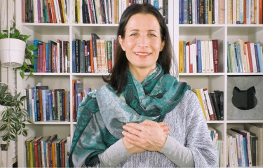 Meditazione Guidata: Crea Spazio per il Nuovo