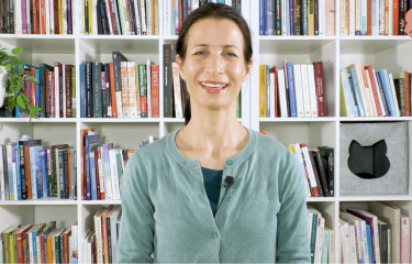 Meditazione con Ahimsa: Gentilezza con Mantra