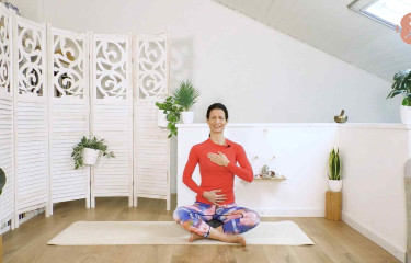 Yoga Delicato per il Tuo Benessere - Ahimsa in Movimento