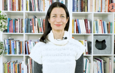 Yoga Nidra del Rifugio Interiore