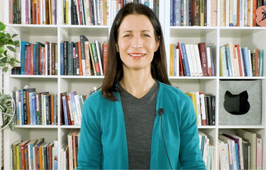 Meditazione per Riconoscere la Propria Verità