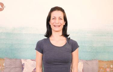 Sankalpa, il desiderio del cuore - Yoga Nidra