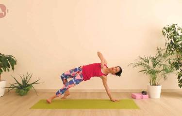 L’apertura del “Wild Thing” - Cosa Selvaggia